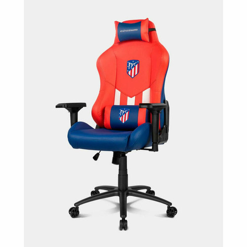 DRIFT - Chaise de jeu DRIFT Atlético de Madrid - DRIFT