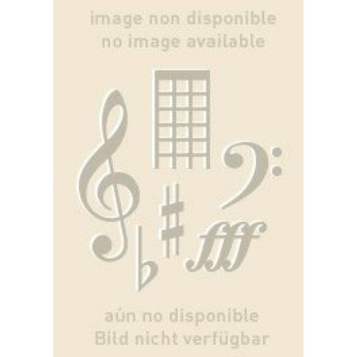 Durand Dupont - Etudes Op.36 Volume 1 (Etudes spéciales) - Vl solo Durand Dupont  - Musique partition