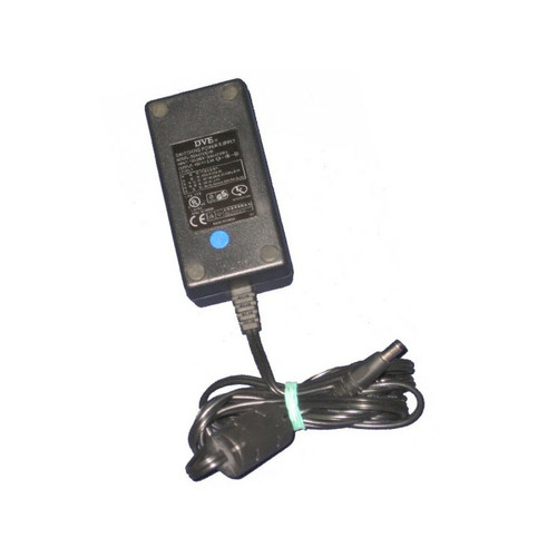 Chargeur et câble d'alimentation PC GENERIQUE Thermaltake SMART DPS G 600W  - alimentation - 600 Watt