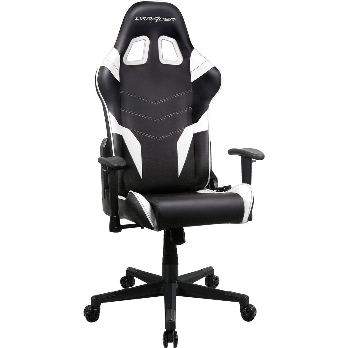 Chaise gamer Dx Racer P Series PF188