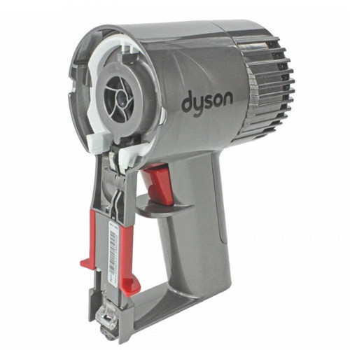 Dyson - Bloc moteur pour aspirateur v6 dyson - V6 dyson