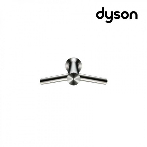 Dyson - Robinet sèche-mains DYSON Airblade Wash&Dry - mural WD06 Dyson   - Robinet de lavabo