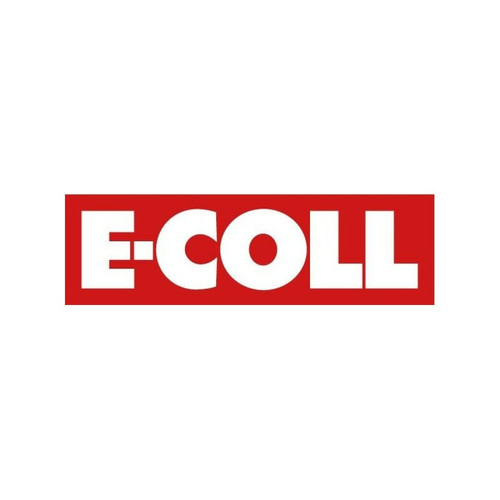 Colle & adhésif E-COLL
