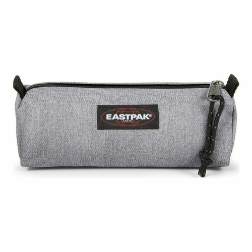 Eastpak - Trousse d'écolier Eastpak EK298/363 Gris Eastpak  - Eastpak