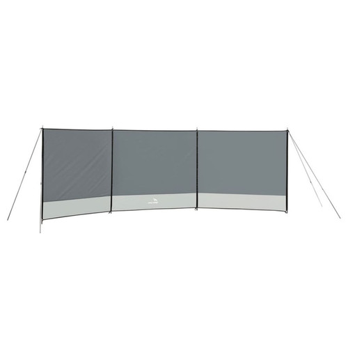 Easy Camp - Easy Camp Brise-vent 500x140 cm Gris Easy Camp  - Marchand Stortle