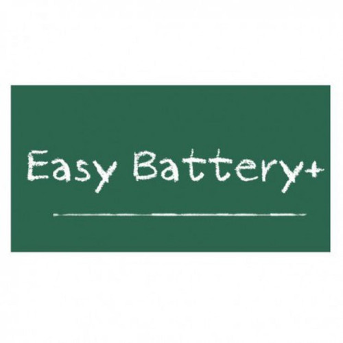 Eaton - Easy Battery+ product R Easy Battery+ product R - Accessoire Ordinateur portable et Mac