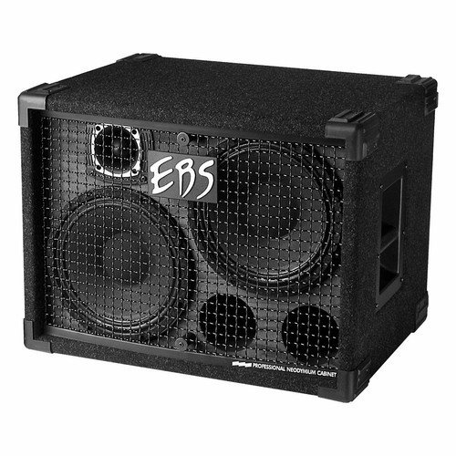 Ebs - NeoLine 210 EBS Ebs  - Amplis basses