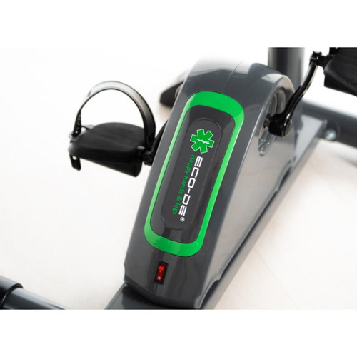 Eco-De 802 Vélo électrique pour Bras et Jambes
