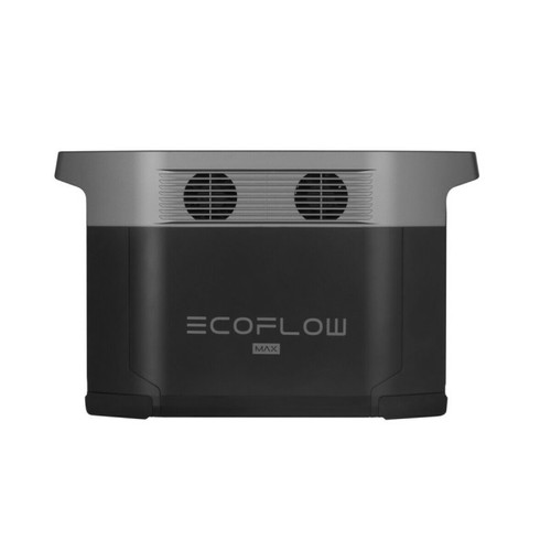 Ecoflow MAISON CONNECTEE ECOFLOW ECOFLOW-DELTAMAX1600