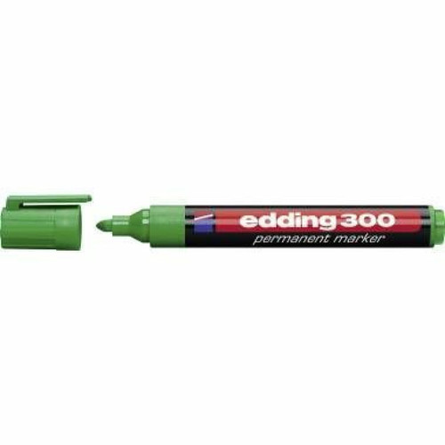 Edding - Edding e-300 Edding  - Papier