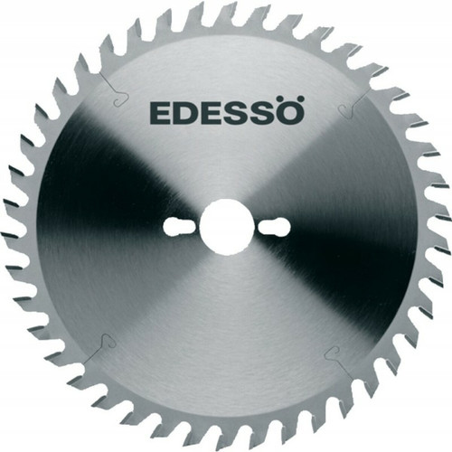 EDESSO - Lame scie circulaire HW Profi 300x3,2x30 Z 48 UW EDESSo EDESSO  - Outillage à main