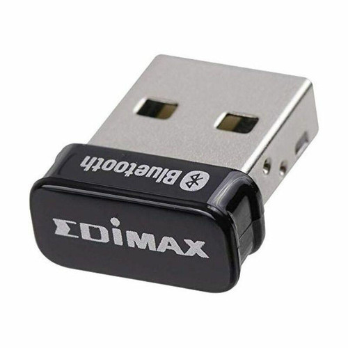 Edimax - Adaptateur Edimax BT8500 - Edimax