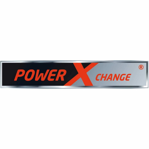 Accessoires PS2 Einhell Kit de démarrage de batterie Power X-Change 18 V 4 Ah