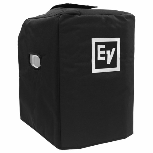 Electro-voice - EVOLVE 50 SUBCVR Subwoofer Cover Electro-Voice Electro-voice  - Sonorisation