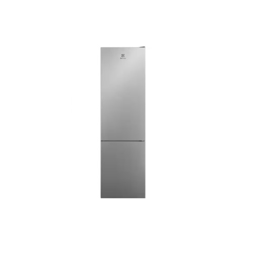 Réfrigérateur Electrolux Réfrigérateur-congélateur combiné 60cm 366l nofrost - LNT6MC36U1 - ELECTROLUX