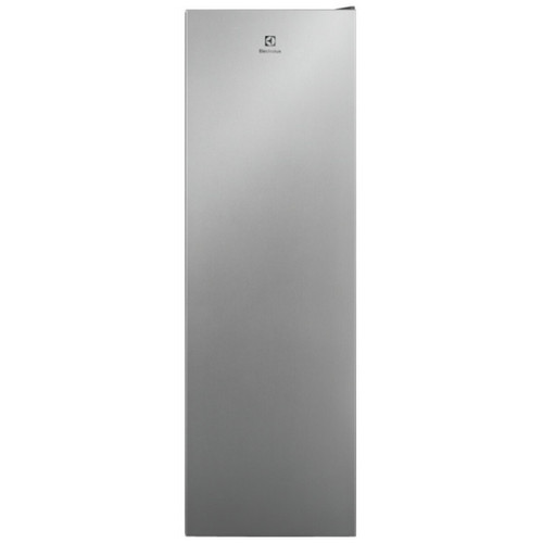 Electrolux - Réfrigérateur 1 porte 60cm 380l - lrt5mf38u0 - ELECTROLUX Electrolux  - Réfrigérateur Pose-libre