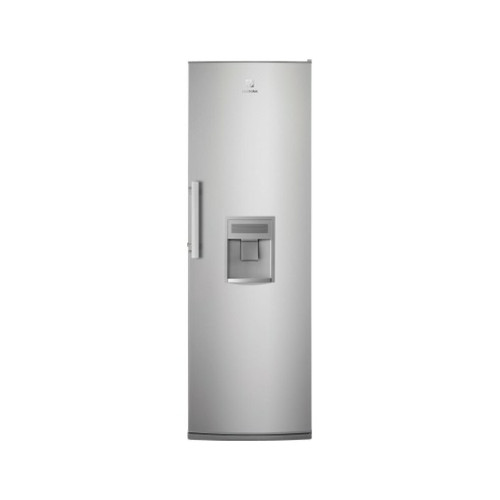 Electrolux -Réfrigérateur 1 porte LRI 1DF 39X Electrolux  - Réfrigérateur