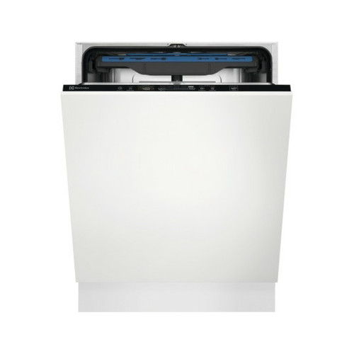 Electrolux -Lave vaisselle tout integrable 60 cm EEM48300L 14 Couverts QuickSelect AirDry Smartfit Electrolux  - Le mois du blanc: soin du linge