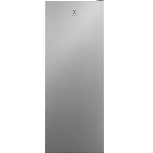 Electrolux -Réfrigérateur 1 porte LRB1DE33X Electrolux  - Electrolux