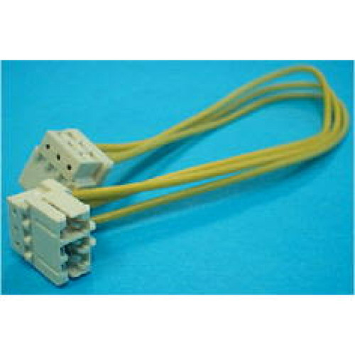Electrolux - Cable de connection pour Table vitroceramique Electrolux  - Plaques de cuisson Electrolux