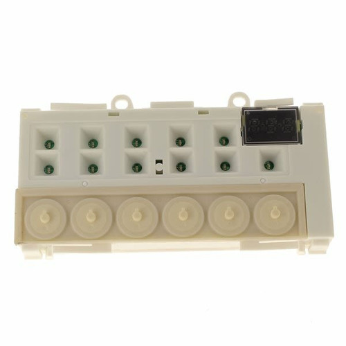 Electrolux - Module d'affichage edw1510 pour Lave-vaisselle Electrolux  - Electrolux