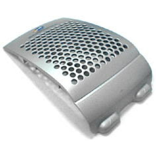 Electrolux - Grille de filtre grise 1130602384 pour Aspirateur Electrolux  - Electrolux