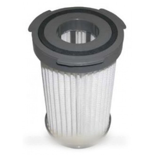 Filtres aspirateur Electrolux H10 filtre hepa cylindrique pour aspirateur electrolux
