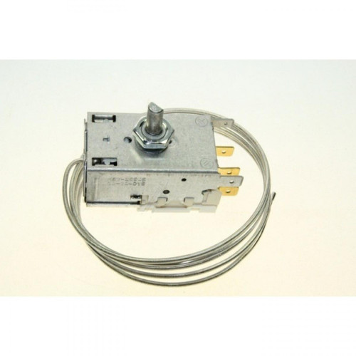 Electrolux - K57l5545 thermostat pour réfrigérateur electrolux Electrolux  - Accessoires Appareils Electriques