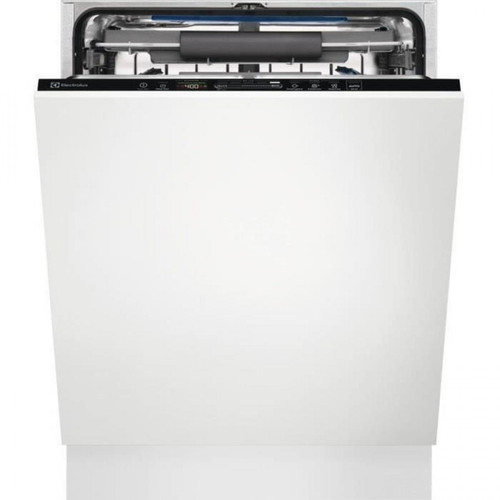 Lave-vaisselle Electrolux electrolux - ees69300l