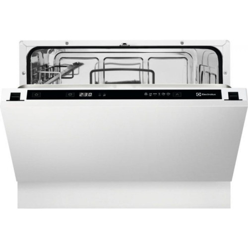 Lave-vaisselle Electrolux electrolux - esl2500ro