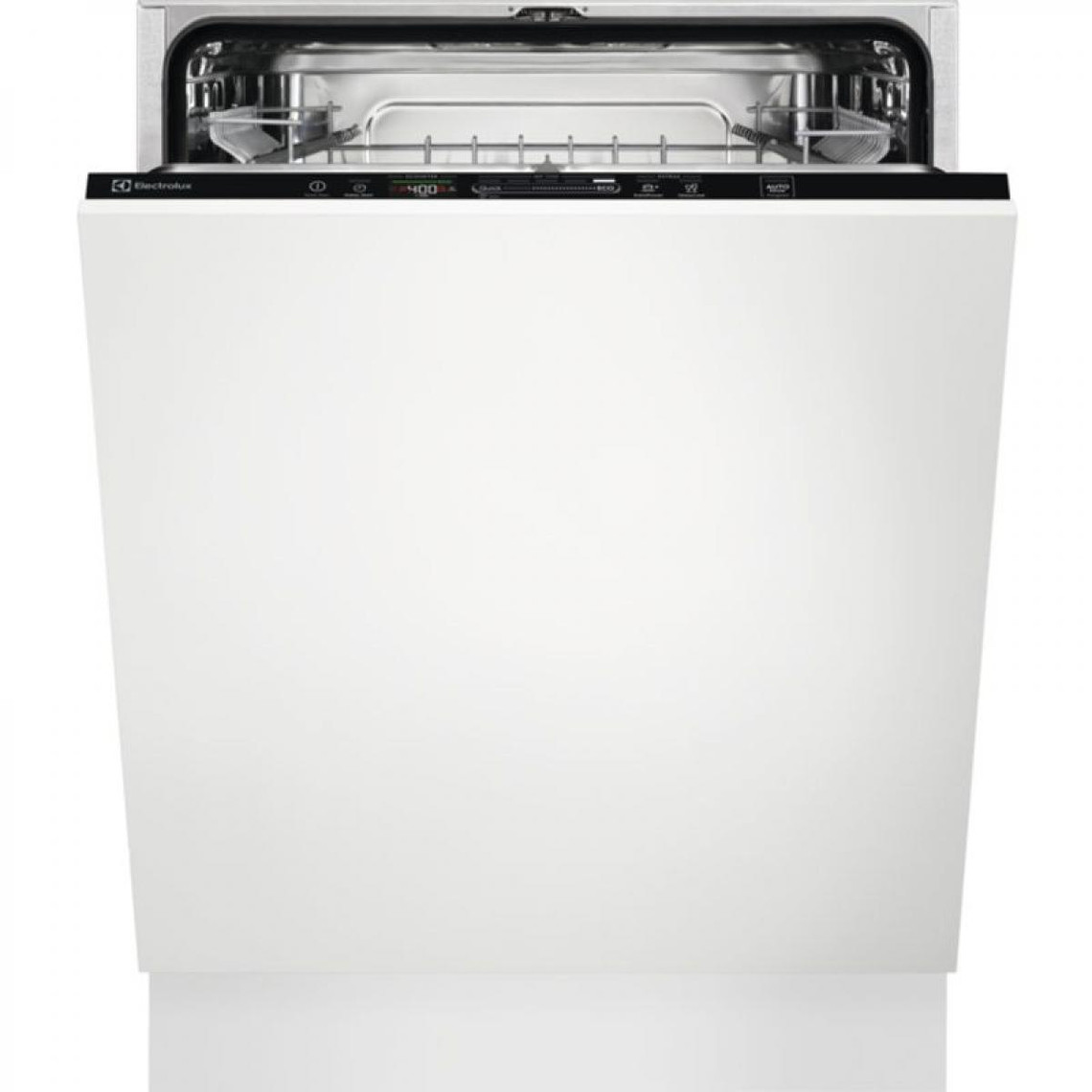 Electrolux Lave-vaisselle intégrable ELECTROLUX EEQ47200L 13 couverts