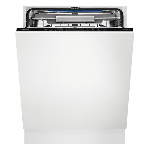 Lave-vaisselle Electrolux electrolux - eec87300l
