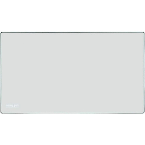 Electrolux - Plaque en verre 46,5 x 27 cm pour rãfrigãrateur electrolux - blomberg - zanussi - zanker - kãppersbusch - juno - progress Electrolux - Accessoires Réfrigérateurs & Congélateurs Electrolux