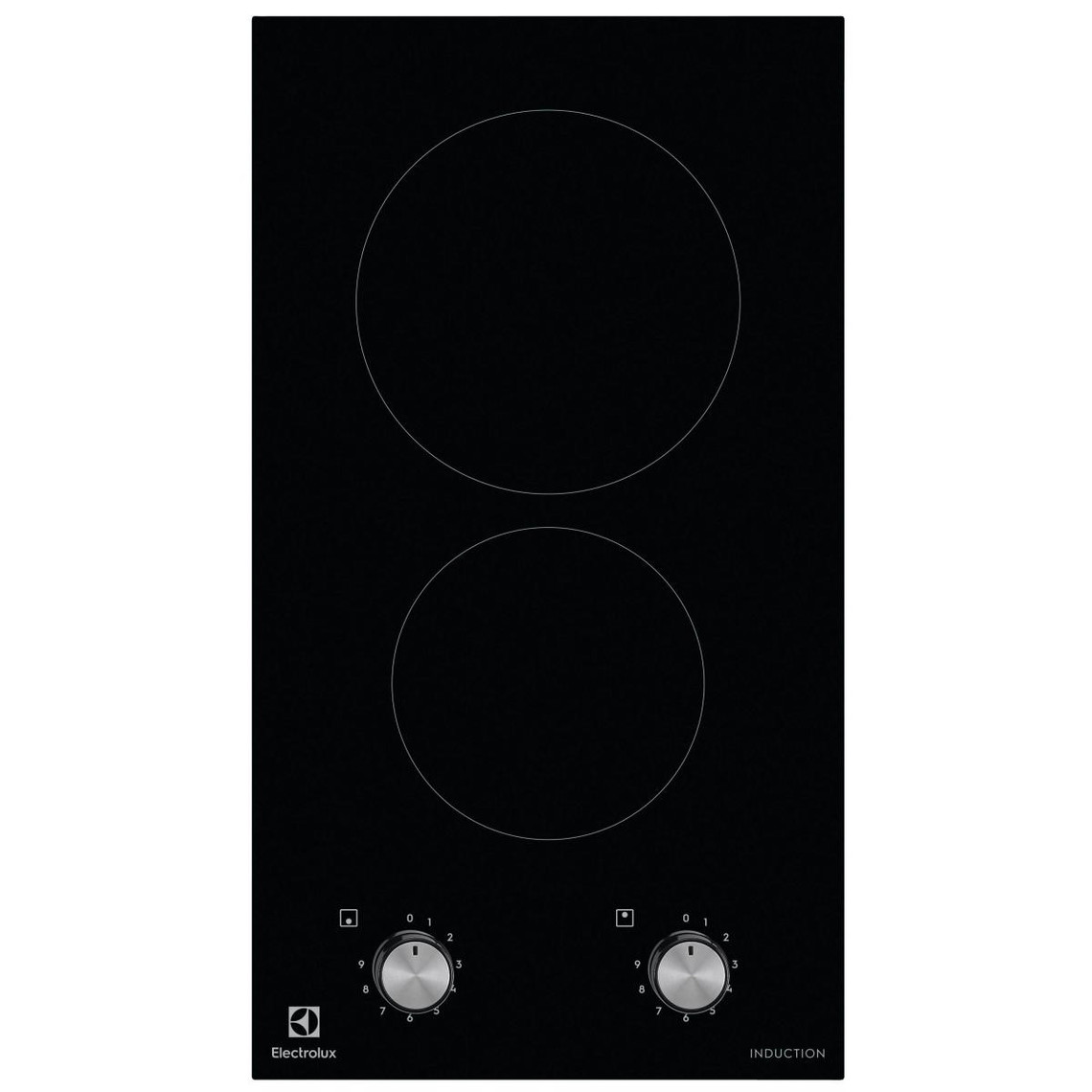 Electrolux Domino induction LIT30210C
