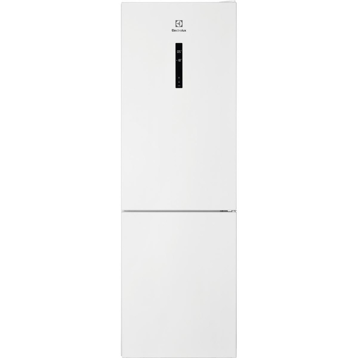 Electrolux Réfrigérateur congélateur bas LNC7ME32W2