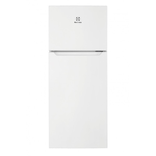 Electrolux - Refrigerateur congelateur en haut Electrolux LTB1AF14W0 - Refrigerateur congelateur haut