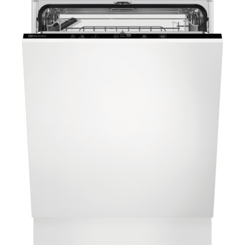 Lave-vaisselle Electrolux Lave-vaisselle Tout-intégrable 60 Cm Electrolux Eea 27200 L