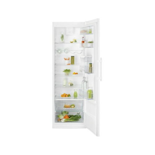 Réfrigérateur 1 porte 60cm 387l - lri1df39w - ELECTROLUX Electrolux
