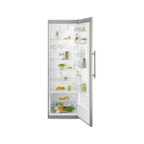 Réfrigérateur 1 porte 60cm 387l - lri1df39x - ELECTROLUX Electrolux