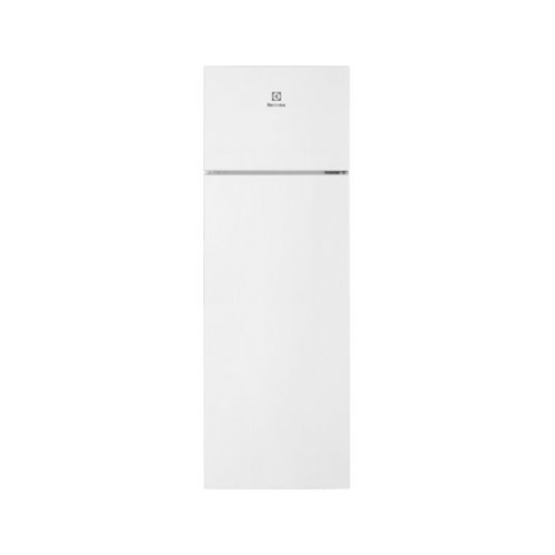 Réfrigérateur Réfrigérateur congélateur haut LTB 1 AF 28 W0