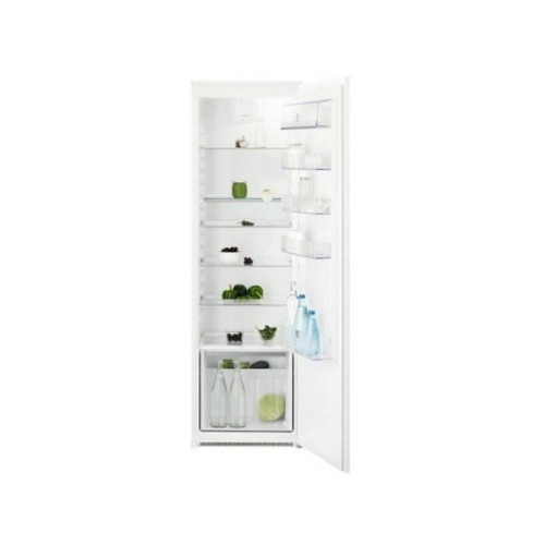 Réfrigérateur Réfrigérateur 1 porte intégrable à glissière 55cm 311l - ers3df18s - ELECTROLUX