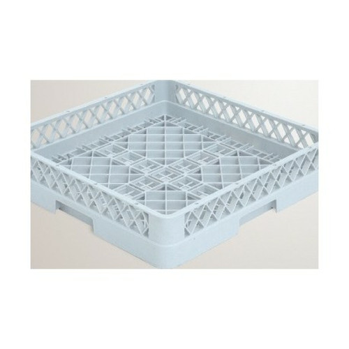 ELETTROBAR - Panier carré pour verres hauteur 70 mm ELETTROBAR  - Accessoires Lave-vaisselle