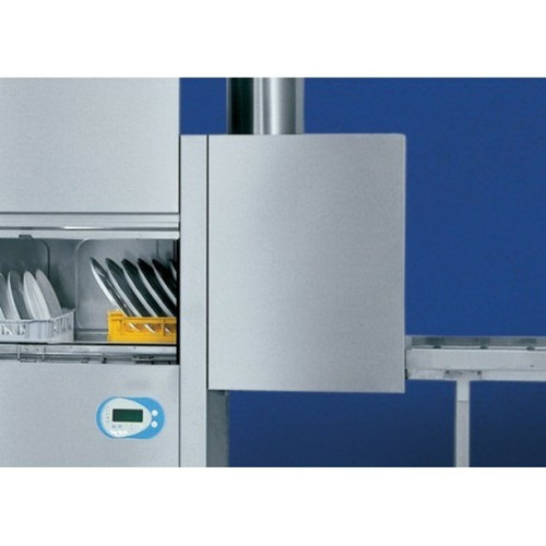 ELETTROBAR - Zone de séchage en ligne 6 kW ELETTROBAR  - Accessoires Lave-vaisselle