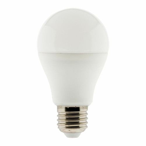 Ampoules LED Elexity