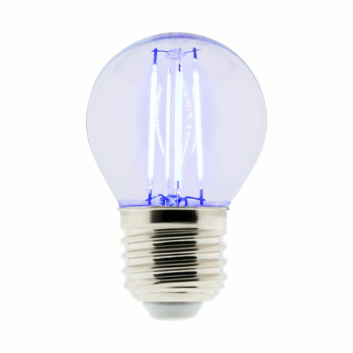 Ampoules LED Elexity elexity - Ampoules