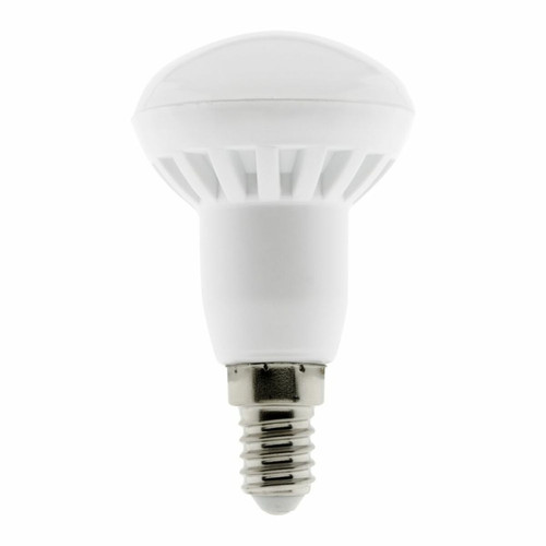Ampoules LED Elexity