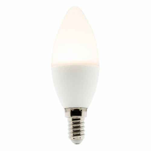 Elexity - elexity - Ampoules - Ampoules LED Elexity