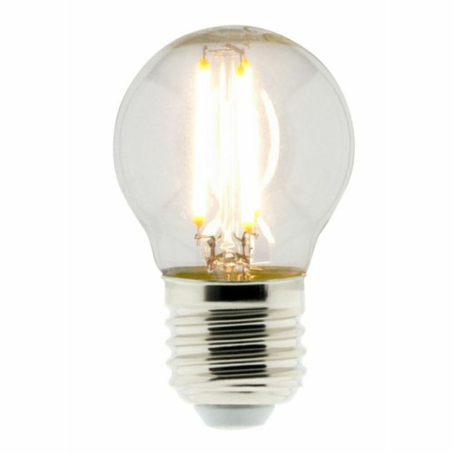 Ampoules LED Elexity elexity - Ampoules