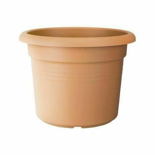 Pots, cache-pots Elho Pot Elho Ø 55 cm polypropylène Plastique Rond