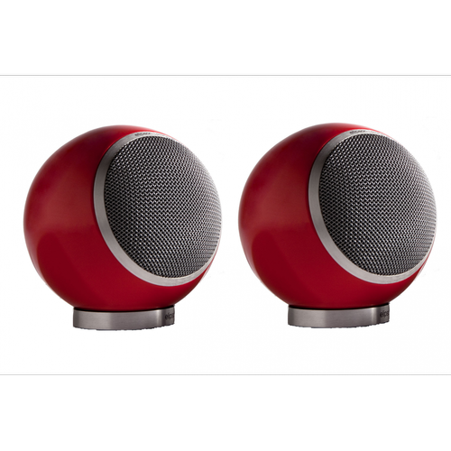 Elipson - PLANET M2.0 RED - Elipson